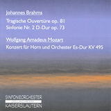 Brahms